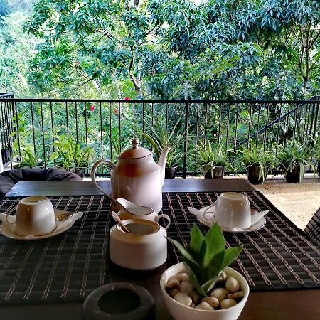 Tantra Ella Lodge 외부 사진
