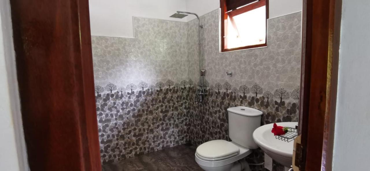 Tantra Ella Lodge 외부 사진
