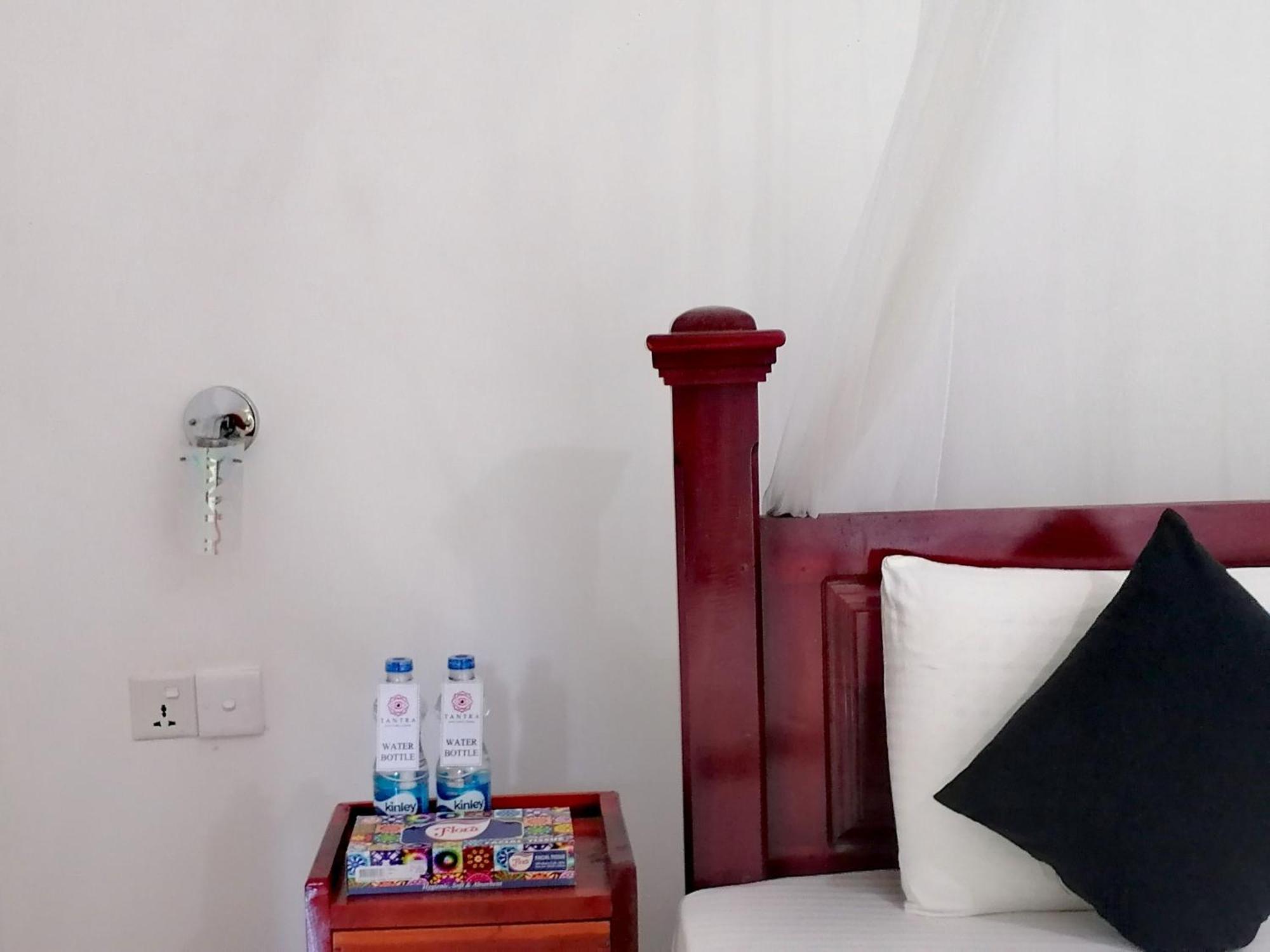 Tantra Ella Lodge 외부 사진