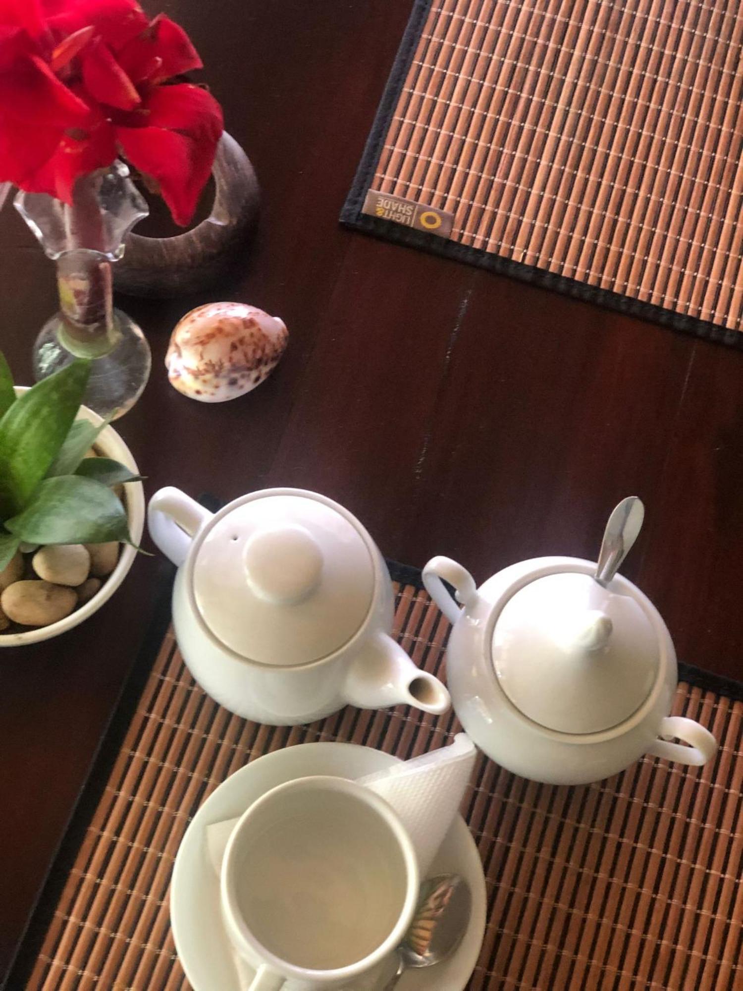 Tantra Ella Lodge 외부 사진